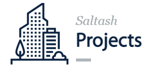 Saltash Construction Projects