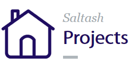 Saltash projects